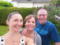 ein Bild aus dem Album